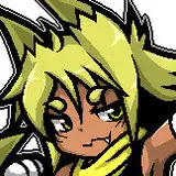 zell23