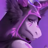 AmonSyd