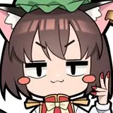 麻倉ハル