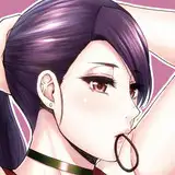 春城秋介