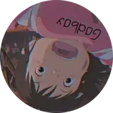 Ibi