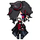 機械坂テラ