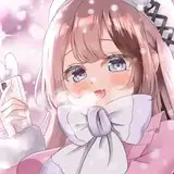 桜乃える