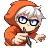 Erotibot