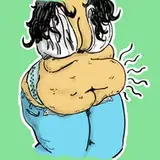 Lipido