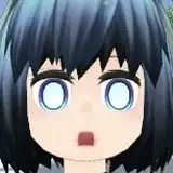 火事屋