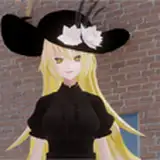 ロロレンロ(ROROrenRO)