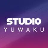 Studio Yuwaku