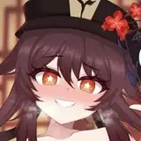 えラピッド Elapid