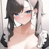 kospeko🔞