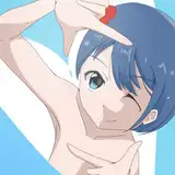 ななとせん＠可愛そうはかわいい