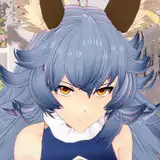 Snowreim