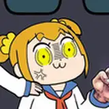 Papukun