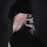 SOLYASMR