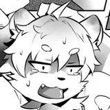 MISUTO_UMU