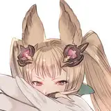 夏彦