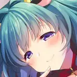 yumiryuki