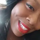 ShareenNicole