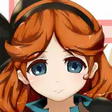 山森雲子