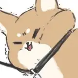 ぶんち