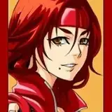 mod_princess