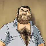 chaserhobbit