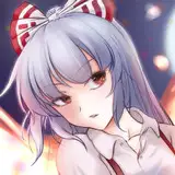リリア