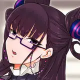 らてたそ