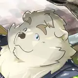 ちはく