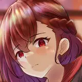 aineko