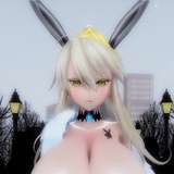 6pa_mmd