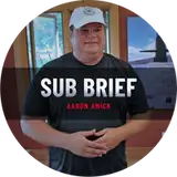 subbrief