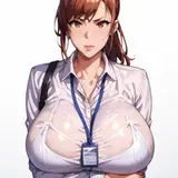 FM