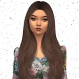 Lily-Valley CC