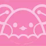 まいまいまいごえん