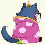 ヒャク