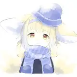 桜色