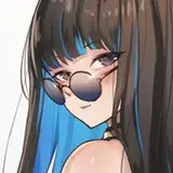 URA107