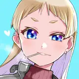 ひうらゆたか