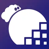 Blimpixels