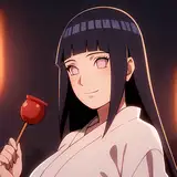 りべさん