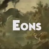 PBS Eons