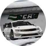 ACRA
