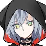 汐ヶ原みずき