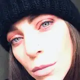 Jackie Does ASMR