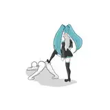 なまえ