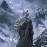 Talesworn