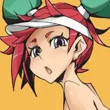 蜥臀目