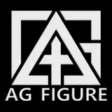 AG.figure