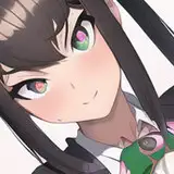 Nekocypher